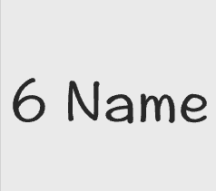 Personalised Dog Photo Keychain – Custom Made Just for Your Pet